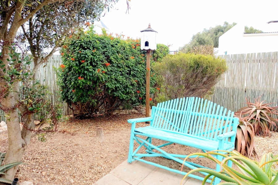6 Bedroom Property for Sale in Jacobsbaai Western Cape